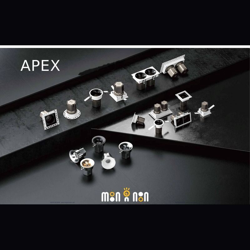 APEX