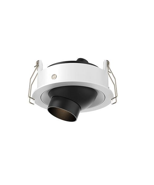 Adjustable Spot Indoor Lighting Product