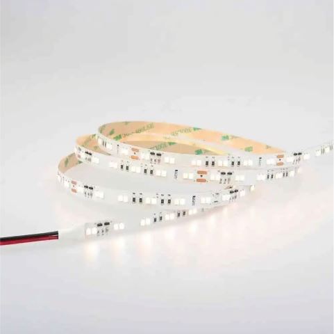 Dim To Warm LED Strip