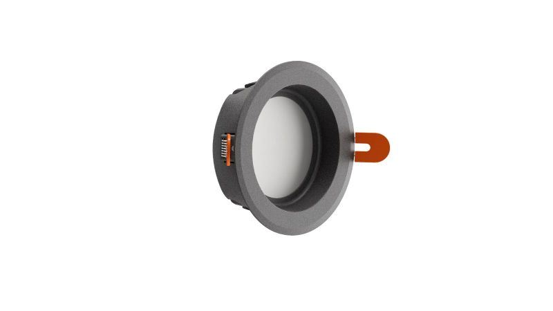 Downlight Indoor Lighting Product