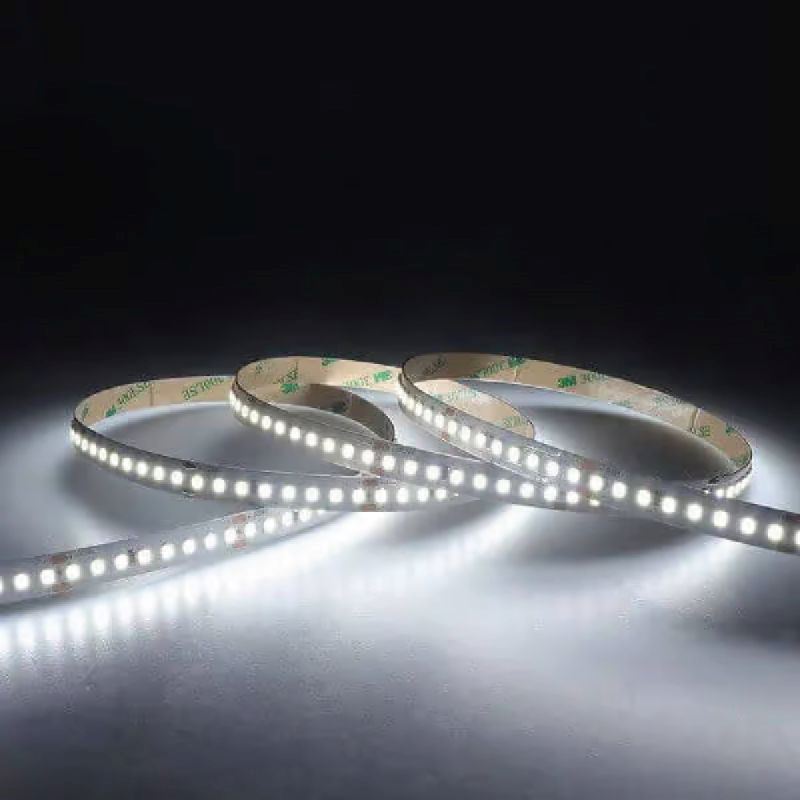 High Efficiency LED Strip