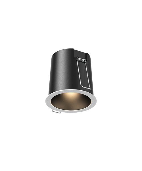 IP65 Spotlight Indoor Lighting Product
