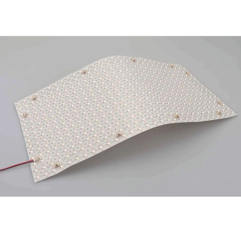 LED Sheet Series