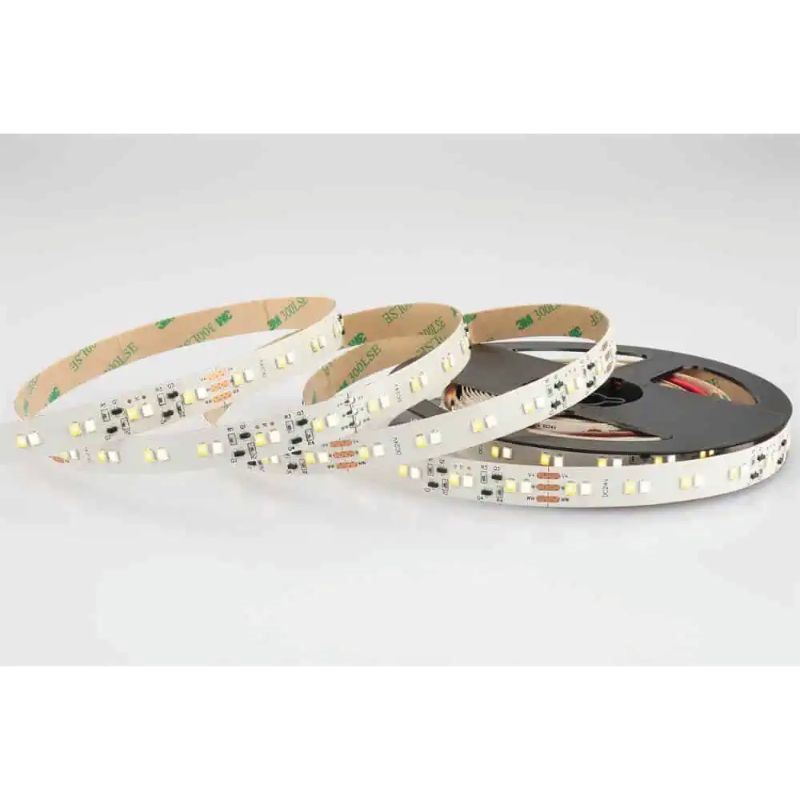 Super Long Constant Current Series