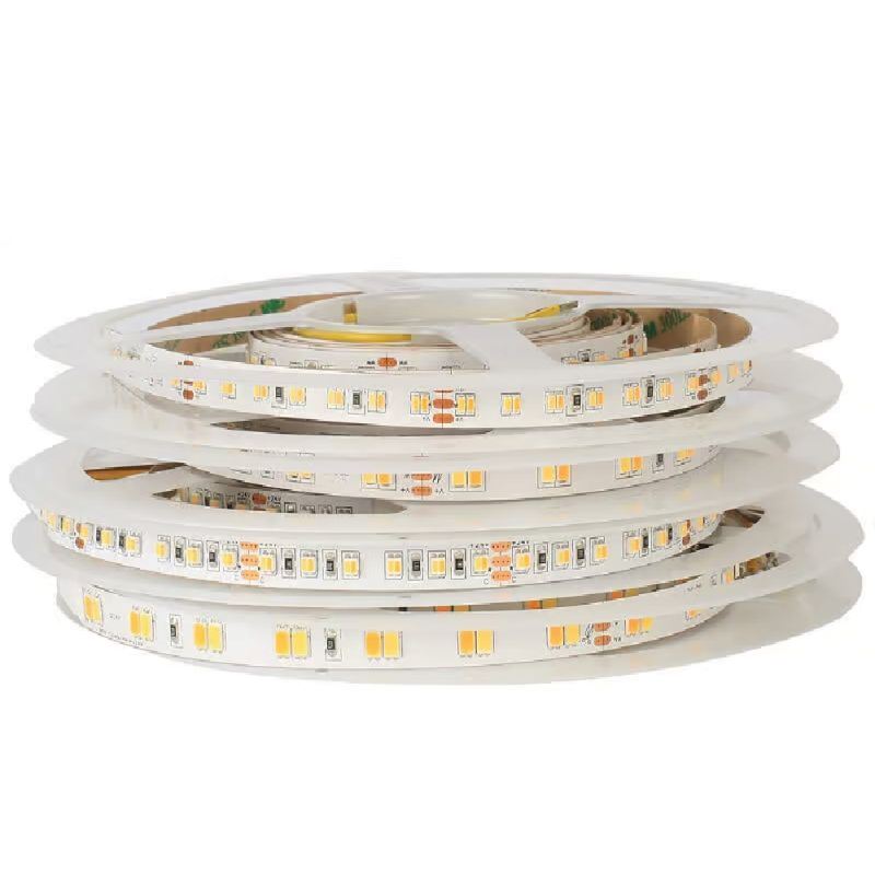 Tunable White LED Strip