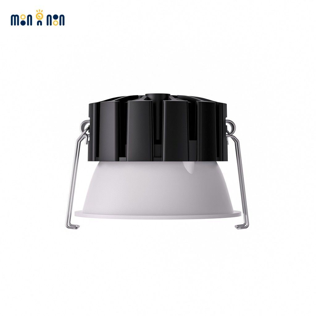 Apex Polpo 12T Outdoor Lighting Product