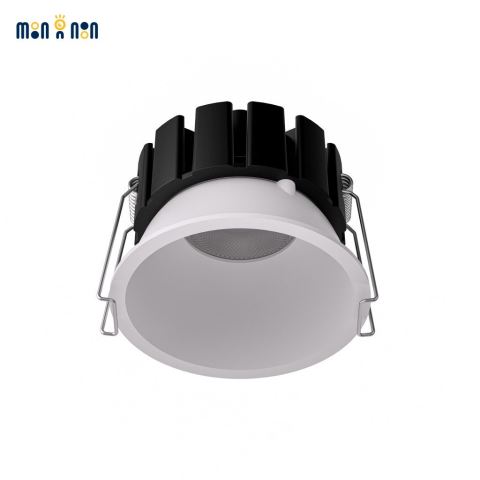 Apex Polpo 12T
