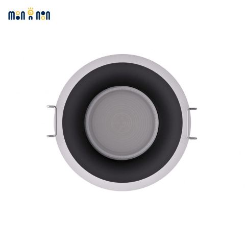 Apex Polpo 12T