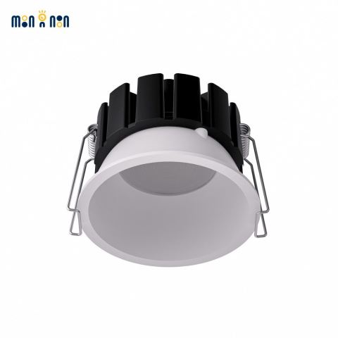 Apex Polpo 12T
