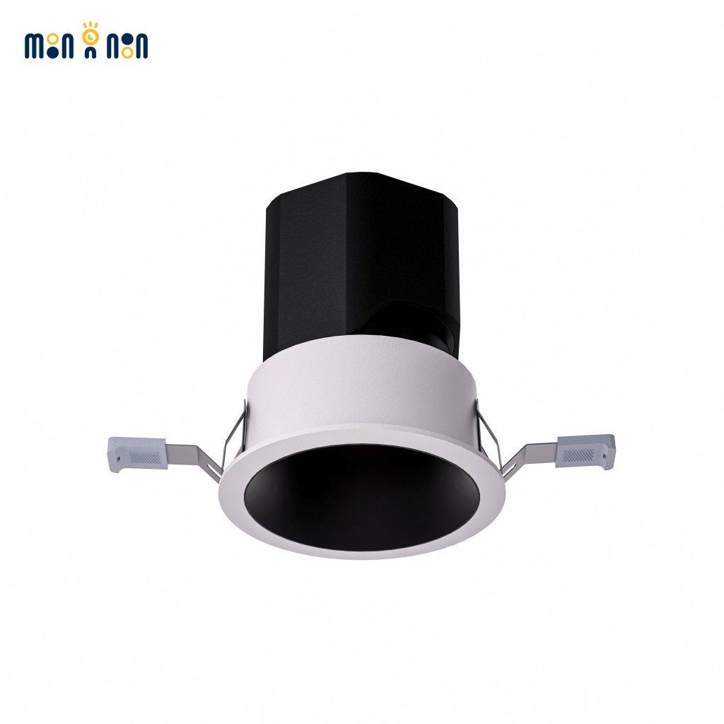 Apex Polpo F55 Outdoor Lighting Product