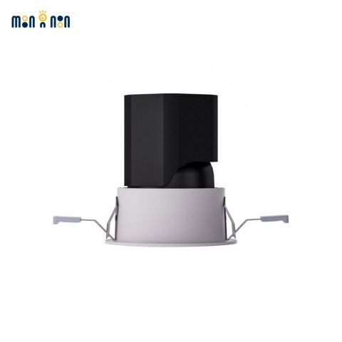 Apex Polpo F55