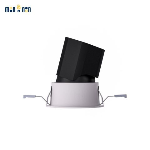 Apex Polpo F55