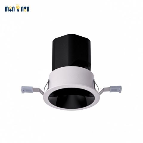 Apex Polpo F55