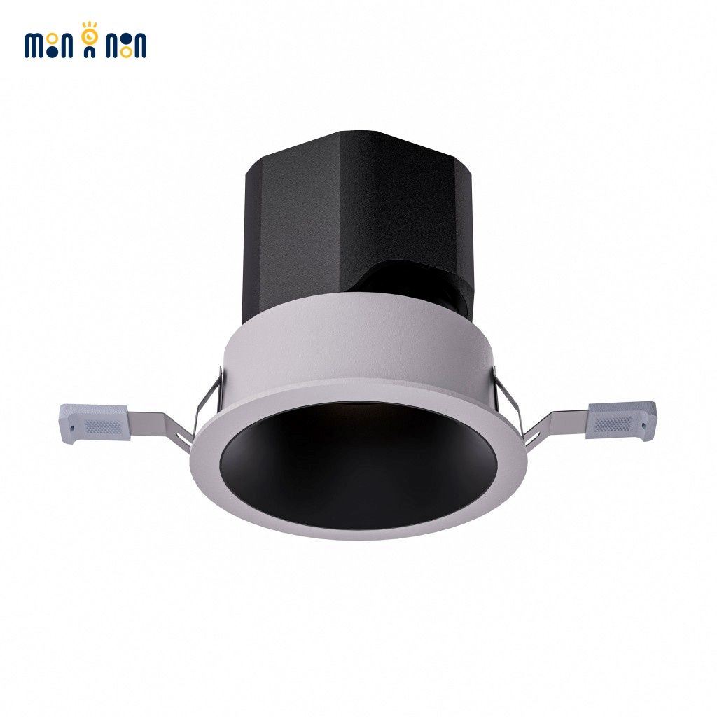 Apex Polpo F75 Outdoor Lighting Product