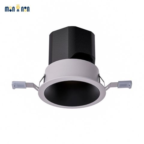 Apex Polpo F75