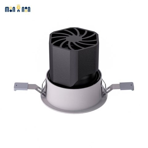 Apex Polpo F75