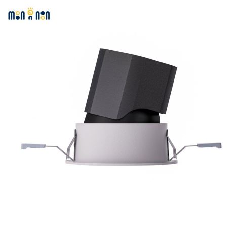 Apex Polpo F75