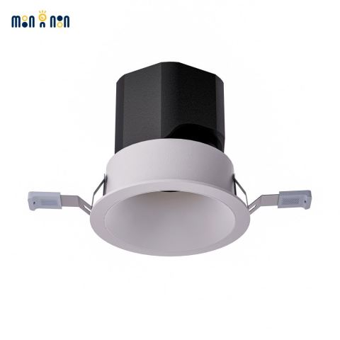 Apex Polpo F75