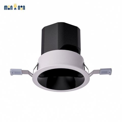 Apex Polpo F75