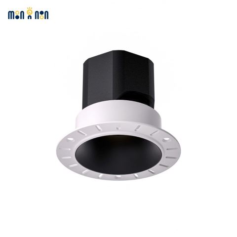 Apex Polpo F75