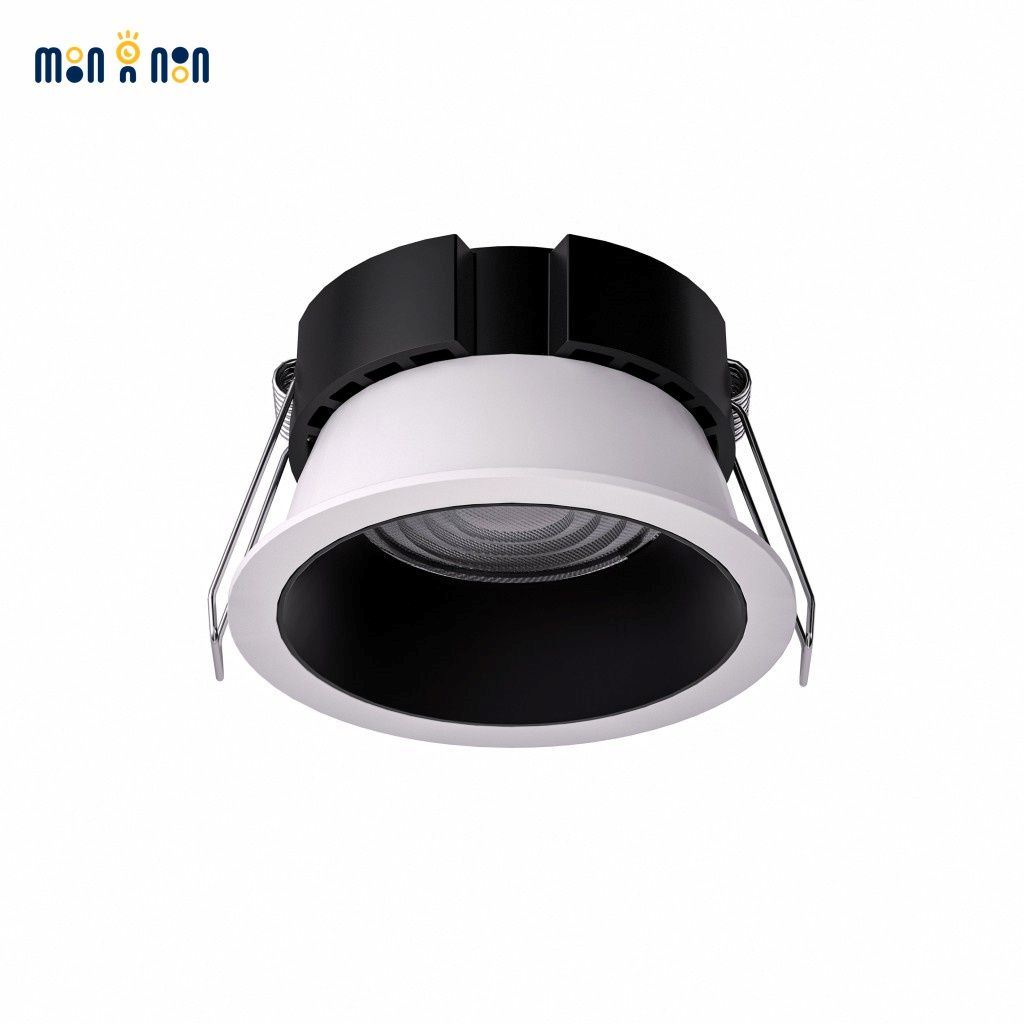 Apex Polpo F75T Outdoor Lighting Product