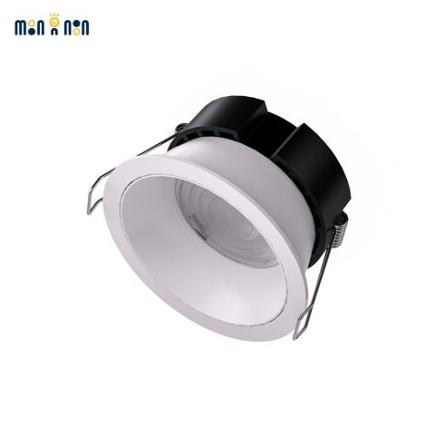 Apex Polpo F75T