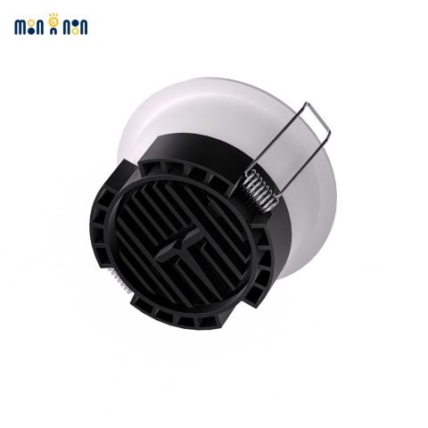 Apex Polpo F75T