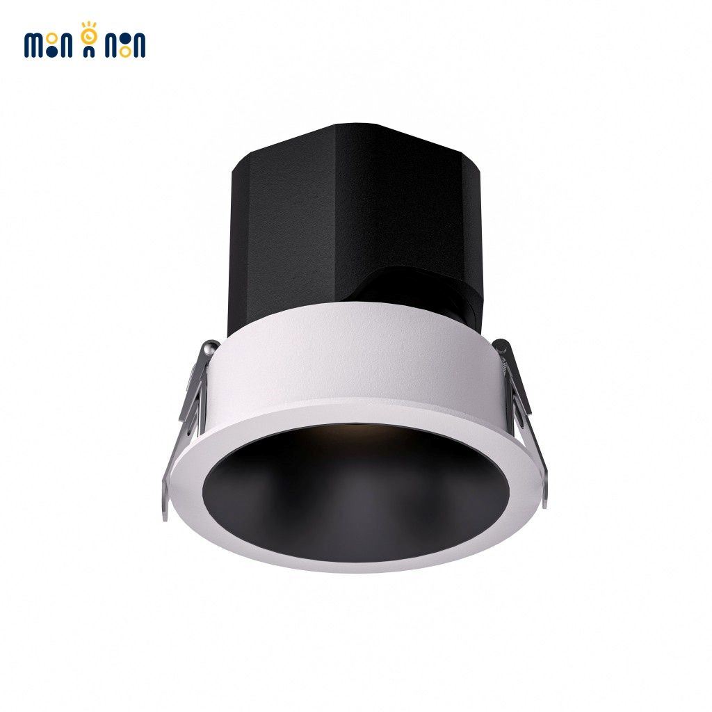 Apex Polpo F95 Outdoor Lighting Product