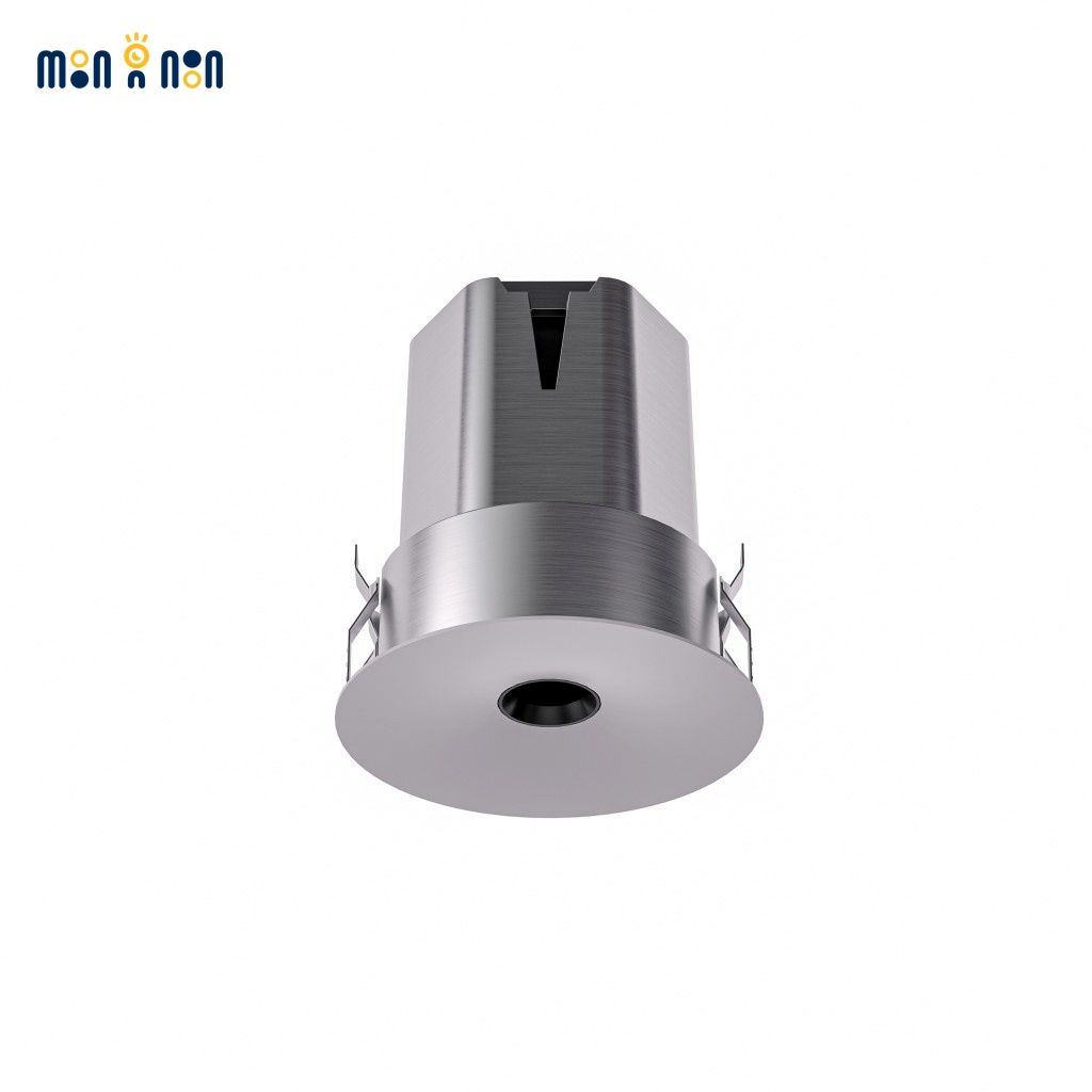 Apex Polpo M55W Outdoor Lighting Product
