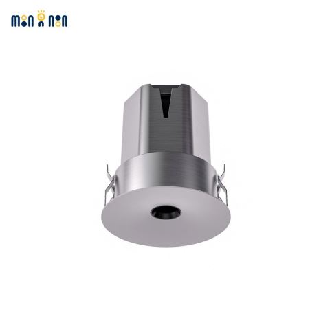 Apex Polpo M55W