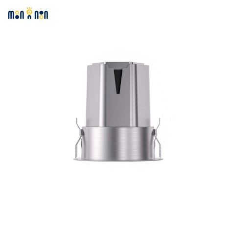 Apex Polpo M55W