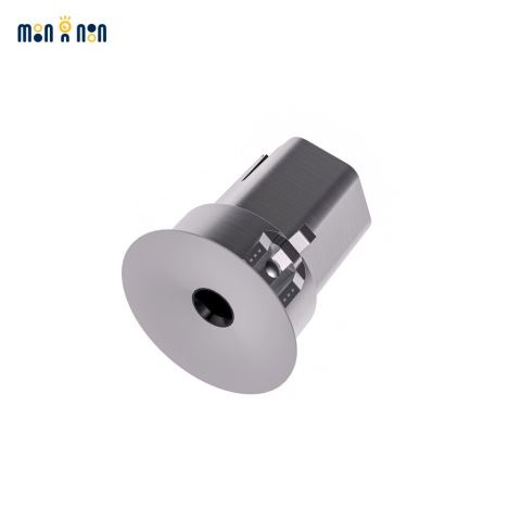 Apex Polpo M55W