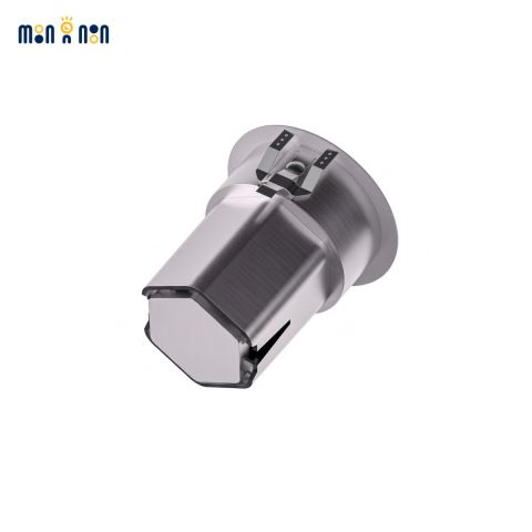 Apex Polpo M55W