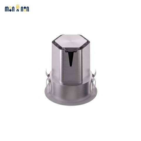 Apex Polpo M55W