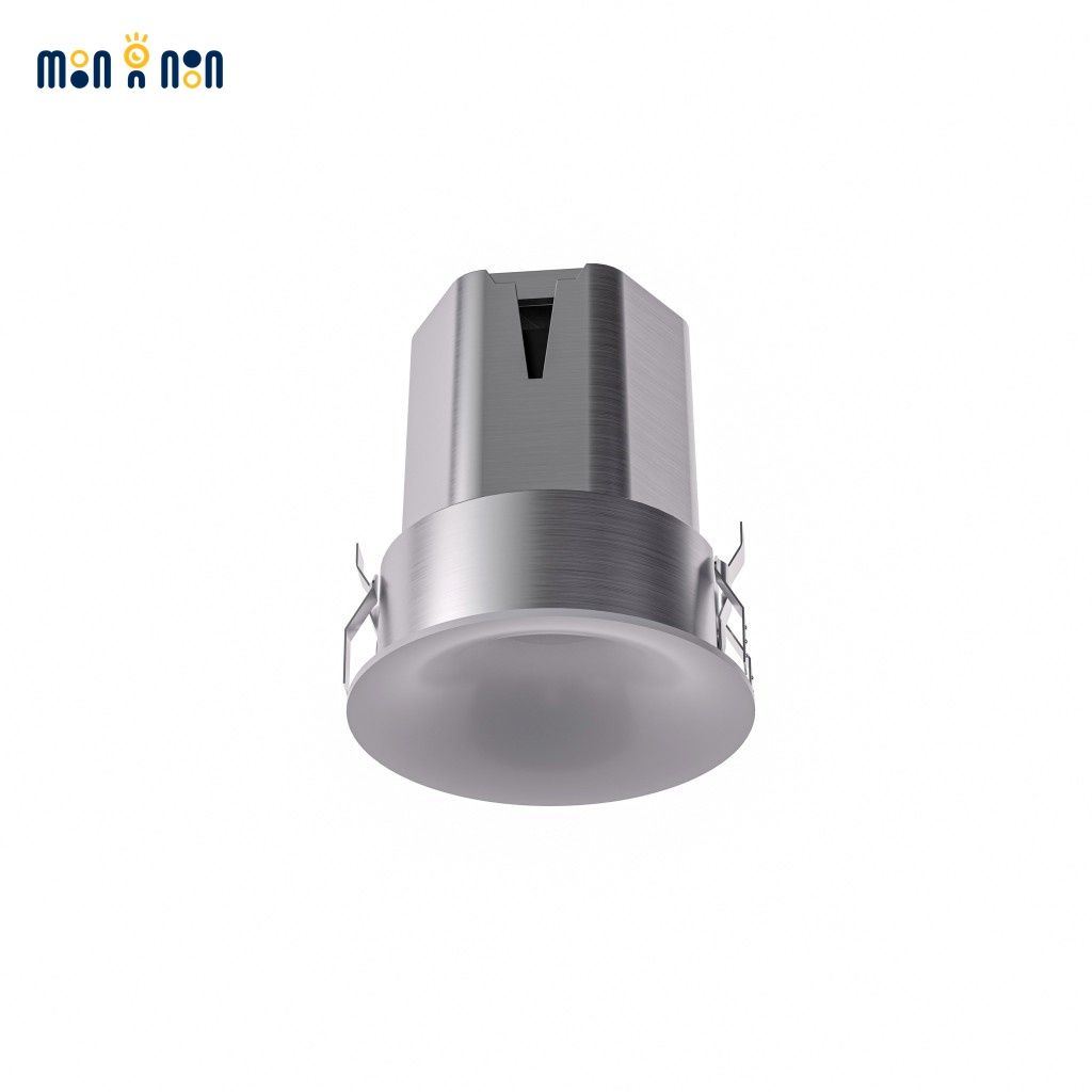 Apex Polpo M55X Outdoor Lighting Product
