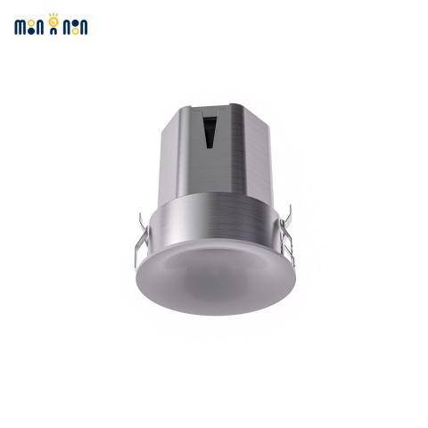 Apex Polpo M55X