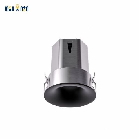Apex Polpo M55X