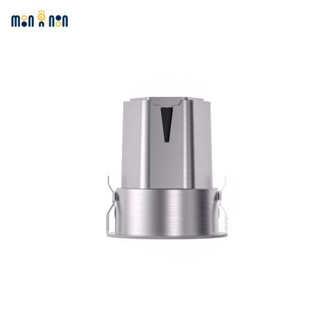 Apex Polpo M55X