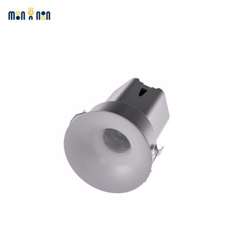 Apex Polpo M55X