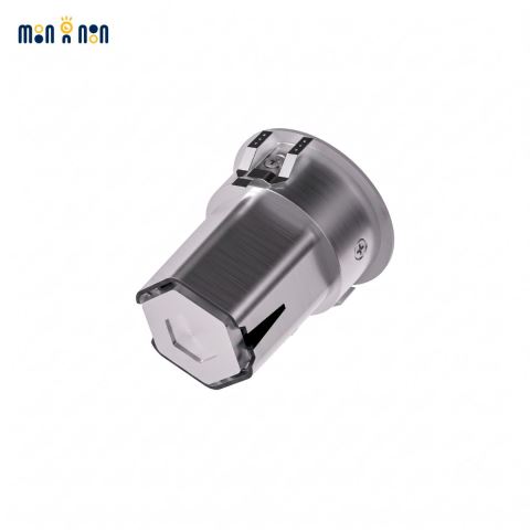 Apex Polpo M55X
