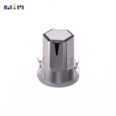 Apex Polpo M55X