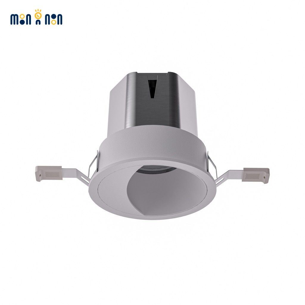 Apex Polpo M75J Outdoor Lighting Product