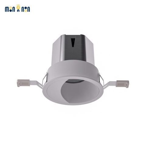 Apex Polpo M75J