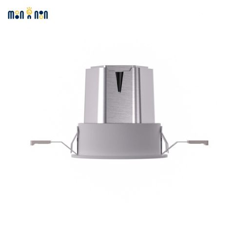 Apex Polpo M75J