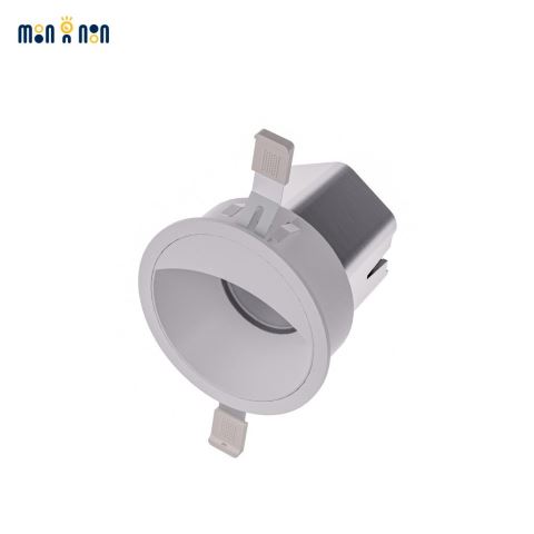 Apex Polpo M75J