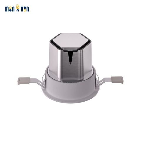 Apex Polpo M75J