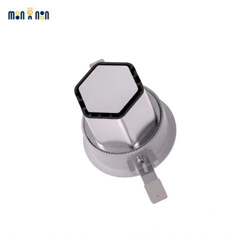 Apex Polpo M75J