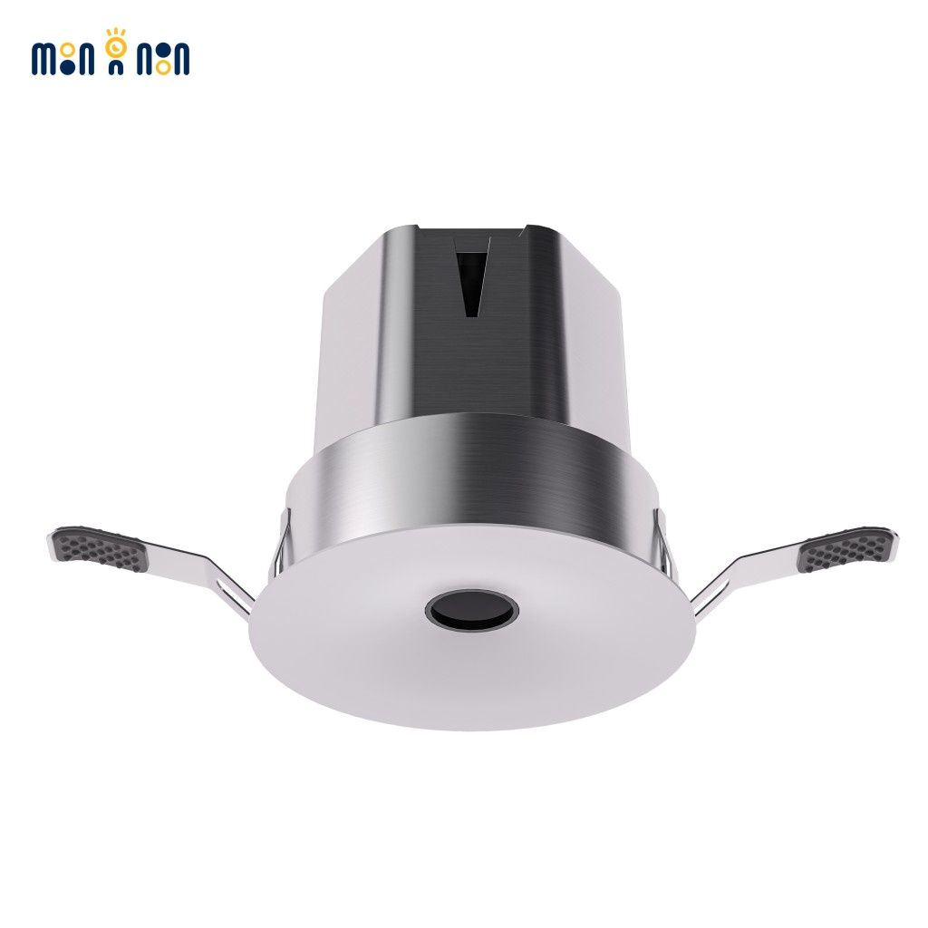 Apex Polpo M75W Outdoor Lighting Product