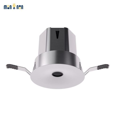 Apex Polpo M75W