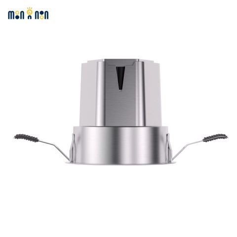 Apex Polpo M75W